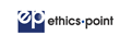 EthicsPoint