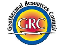 Visit TIMET at GRC in Reno, Booth #309