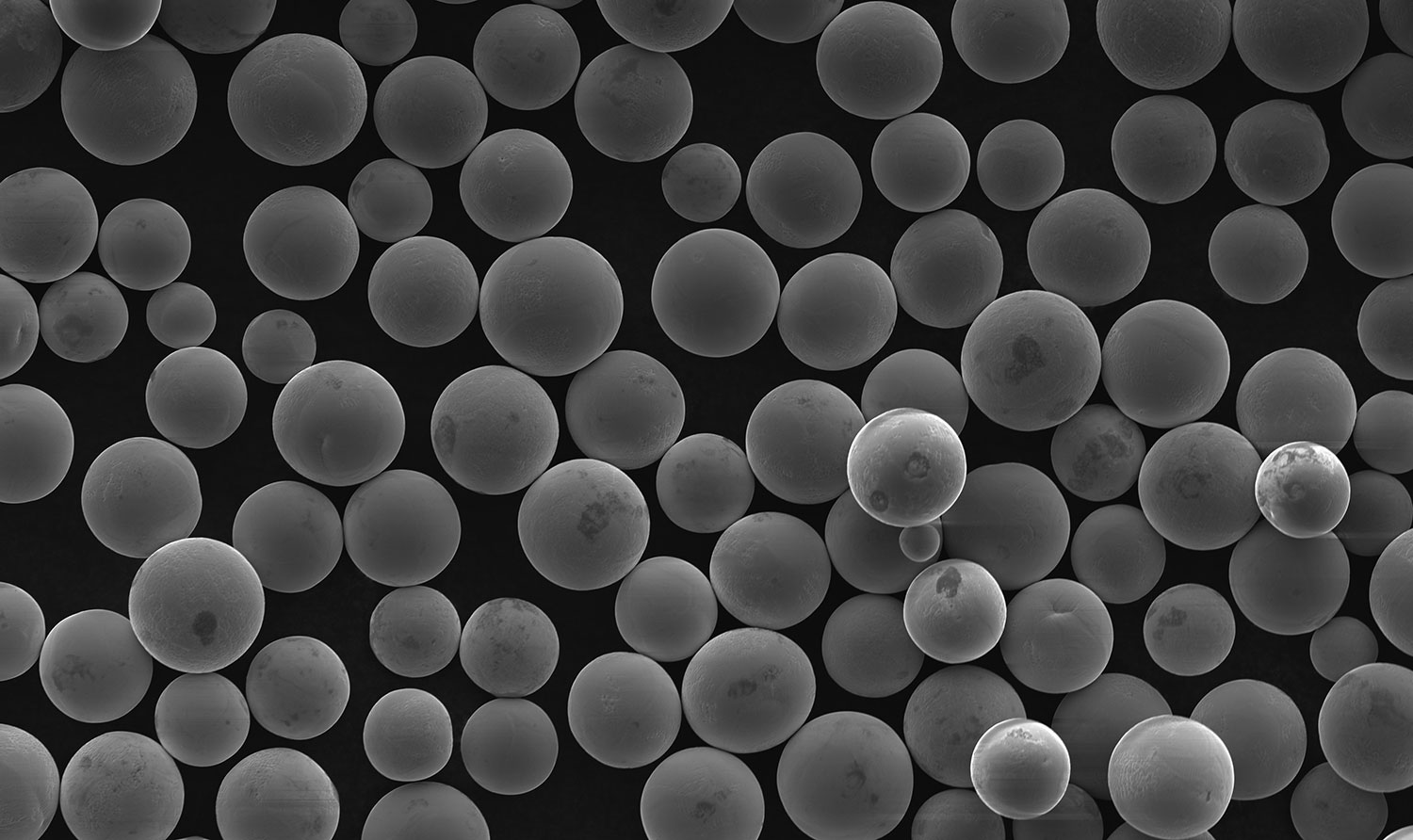 Timet TIMET Powder Metals, LLC