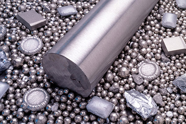 Global Manufacturing