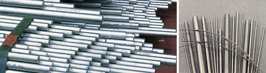 Bar Products
