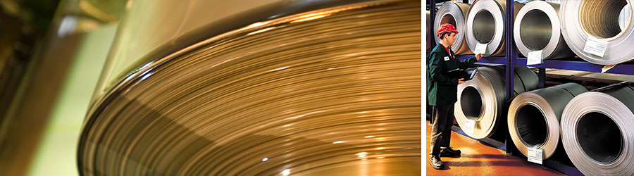 Coil