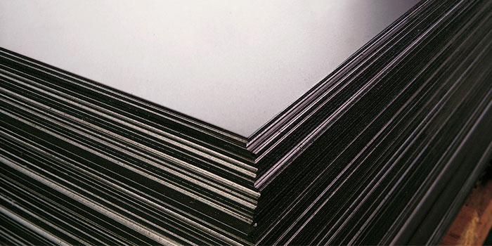 Sheet