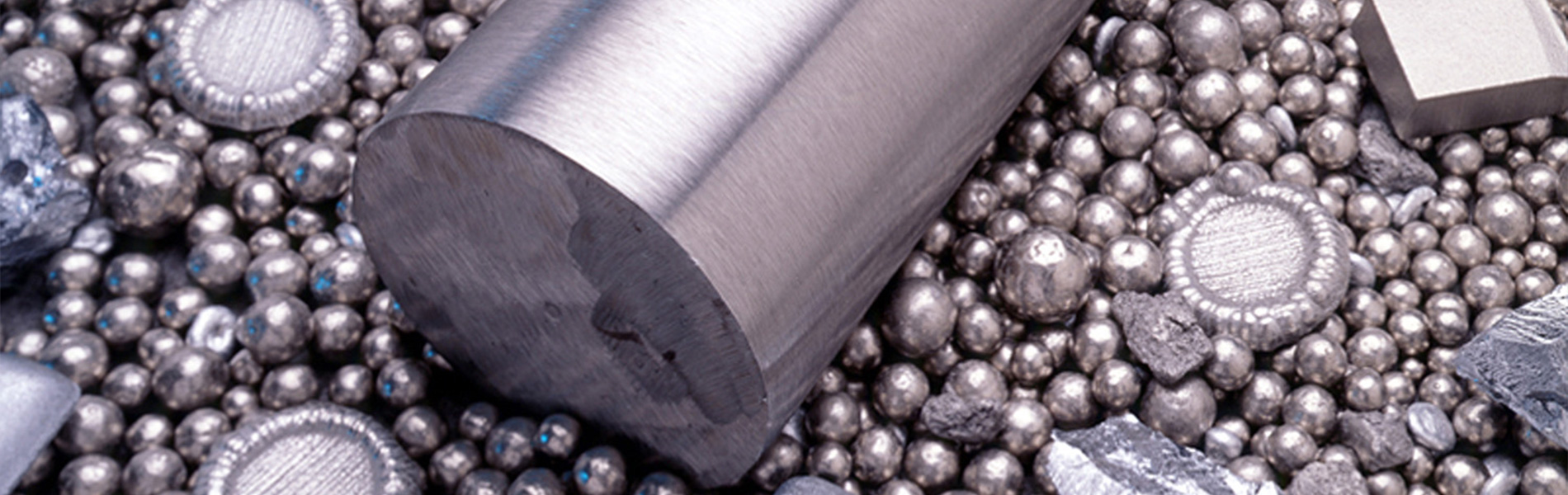 Vertically Integrated